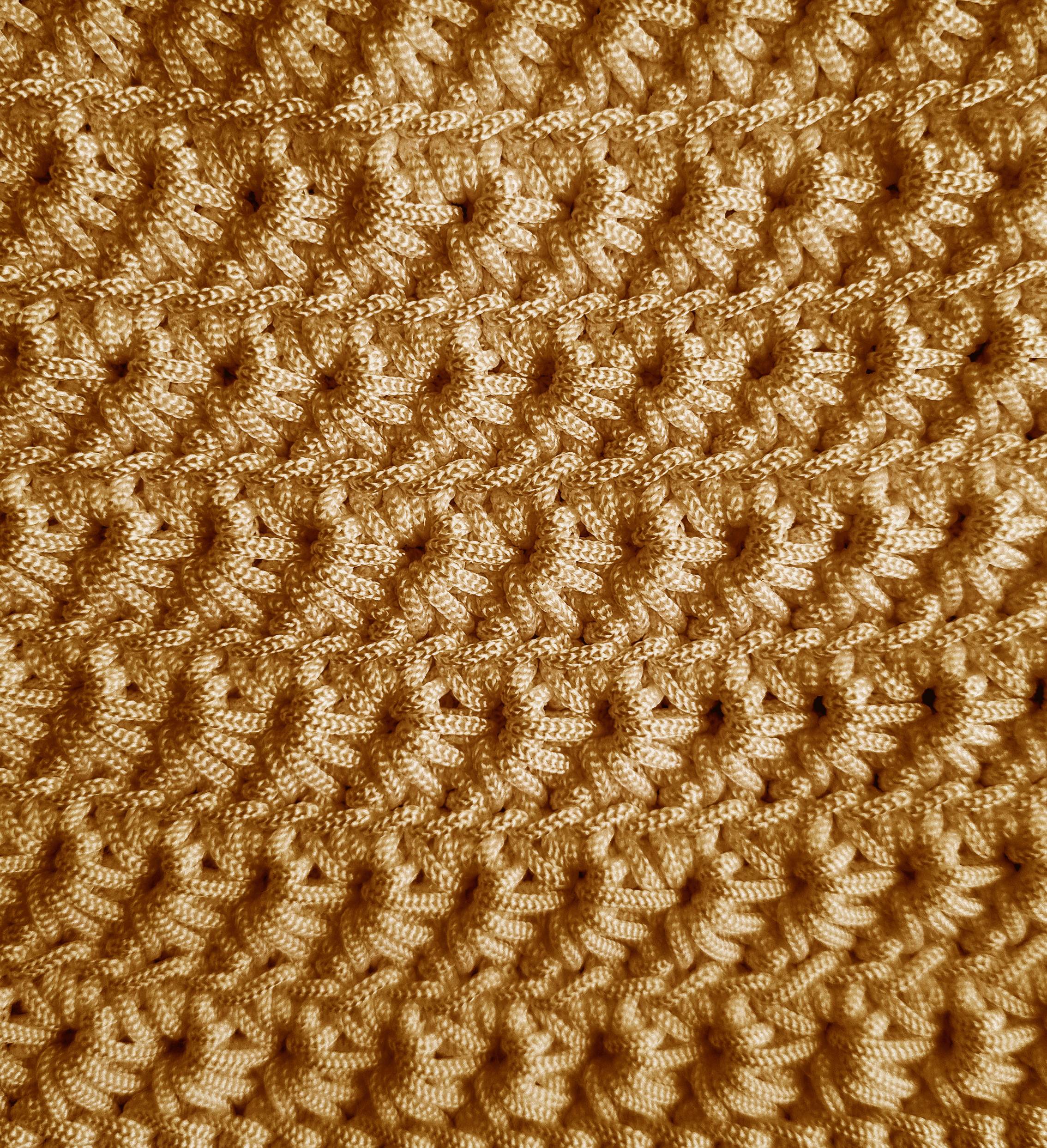 ORO